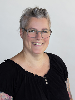 Tanja JP Kopie Tanja JP Kopie