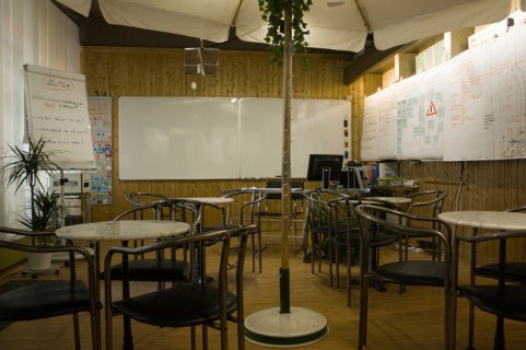 pfullingen2 pfullingen2