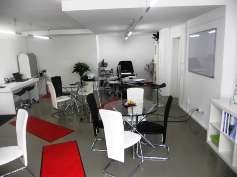 reutlingen2 reutlingen2