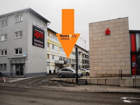 reutlingen1 reutlingen1