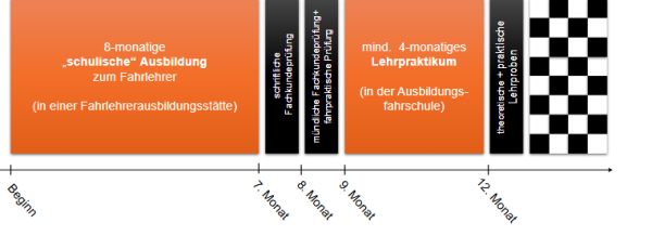 AAAAAAAAAA AAAAAAAAAA